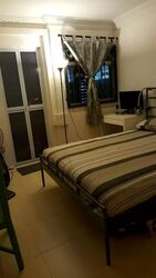 Blk 339 Woodlands Avenue 1 (Woodlands), HDB Executive #504084421